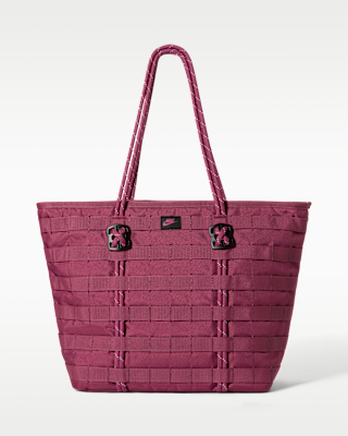 Nike Sportswear RPM Tote (26L). Nike ID
